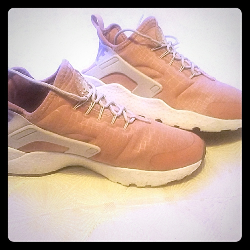 Nike Huarache
